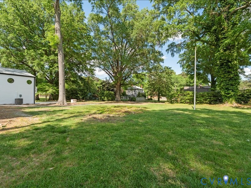 1865 Westover Ave Property Photo 65