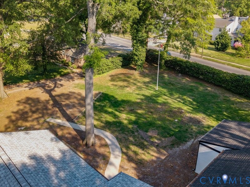 1865 Westover Ave Property Photo 73