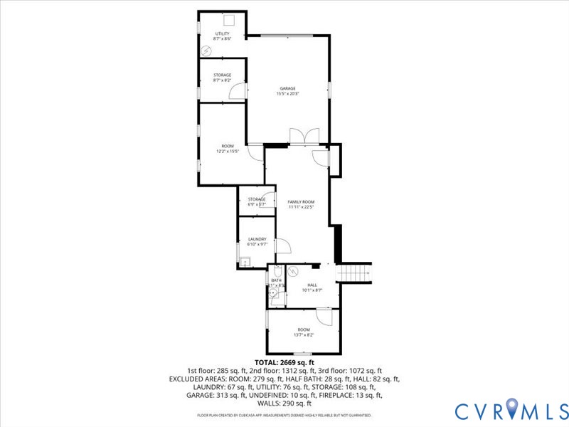 1865 Westover Ave Property Photo 74