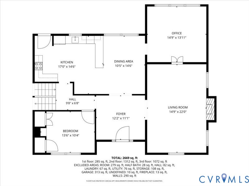 1865 Westover Ave Property Photo 75