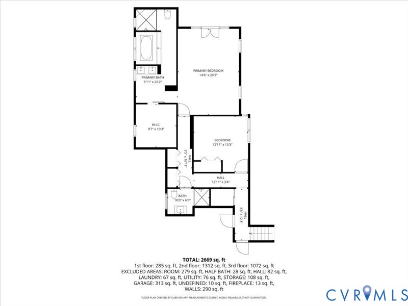 1865 Westover Ave Property Photo 76