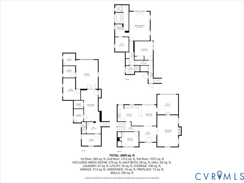 1865 Westover Ave Property Photo 77