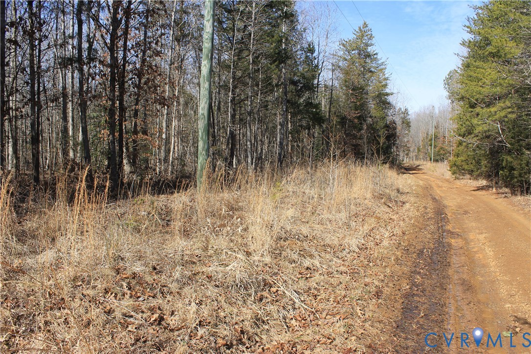 000 Watkins Forest Rd Property Photo 1