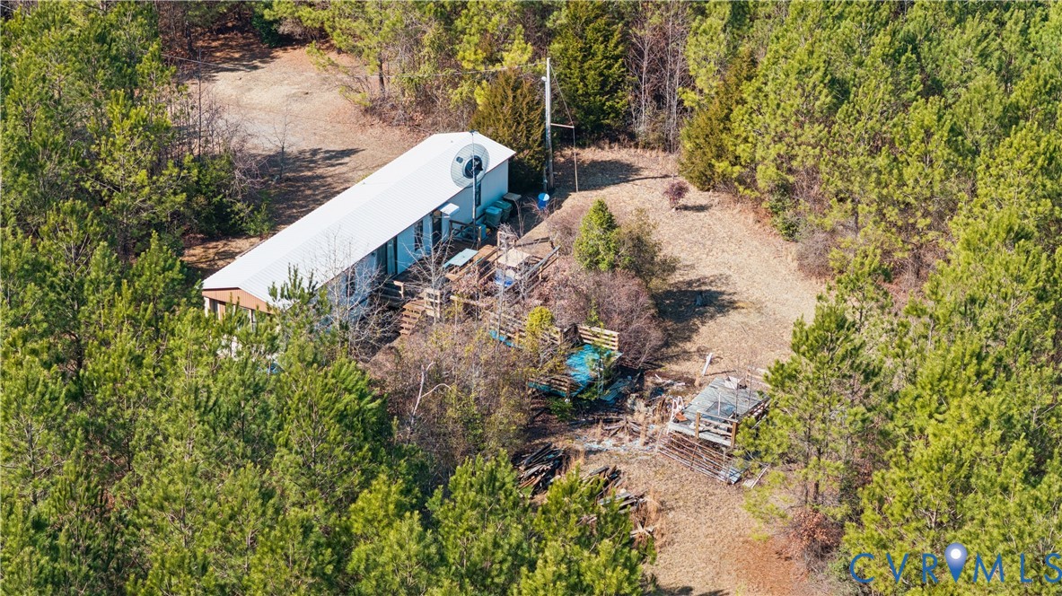 10445 Southampton Pky Property Photo 12