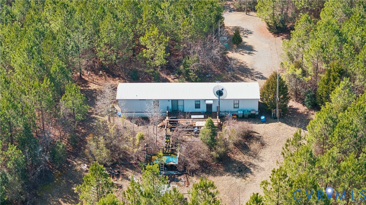 10445 Southampton Pky Property Photo 13