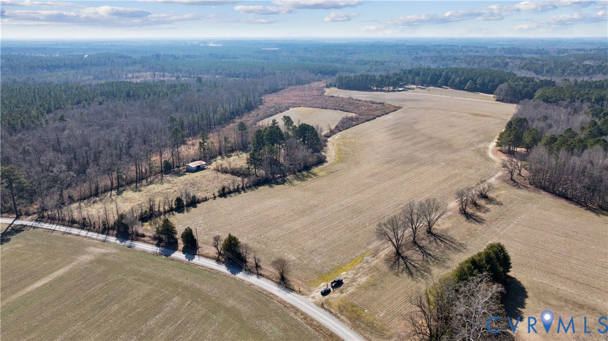 10445 Southampton Pky Property Photo 18