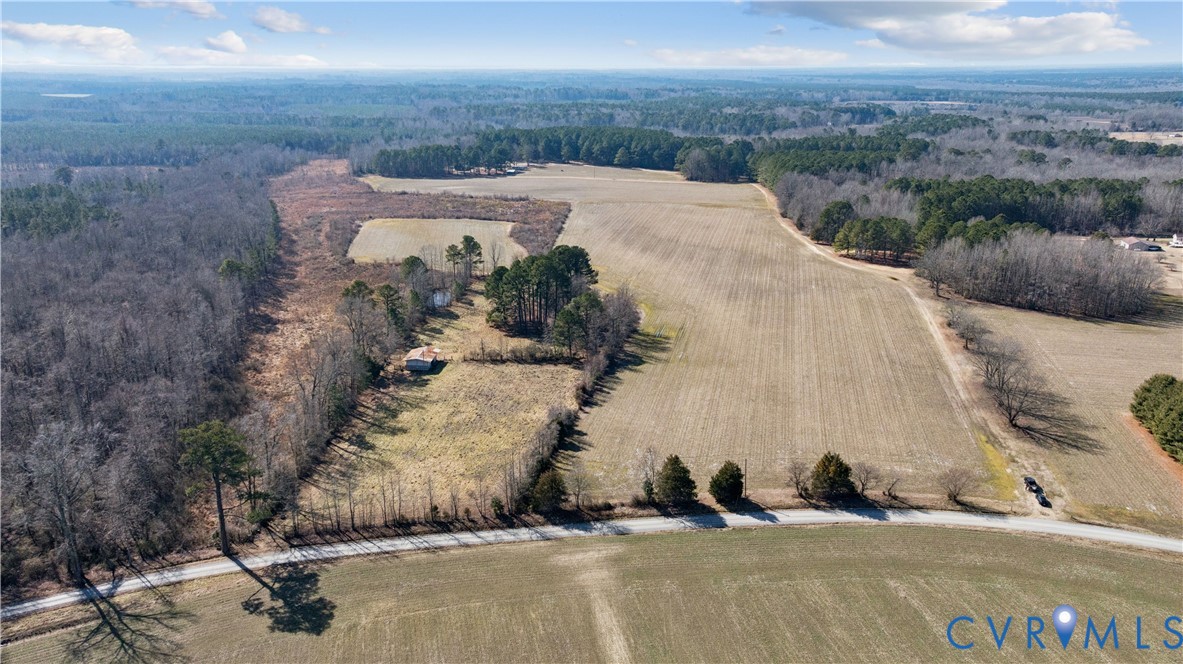 10445 Southampton Pky Property Photo 19