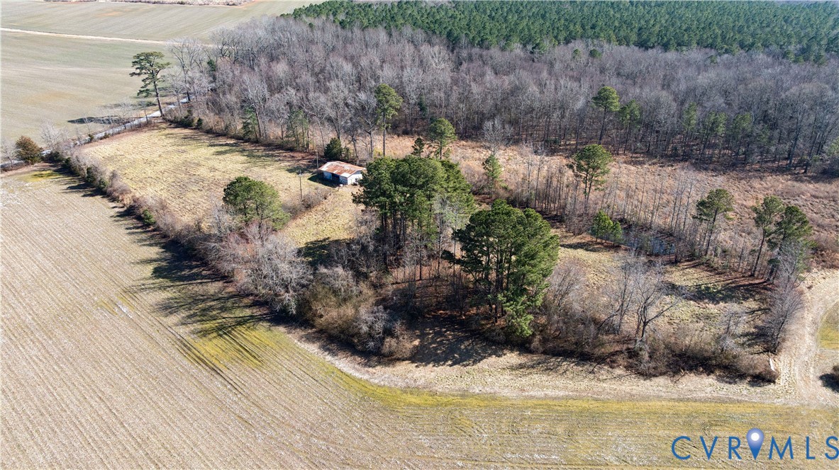 10445 Southampton Pky Property Photo 24