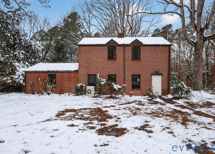119 Church St Property Photo 1