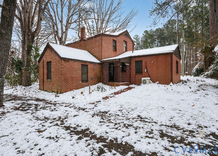 119 Church St Property Photo 2