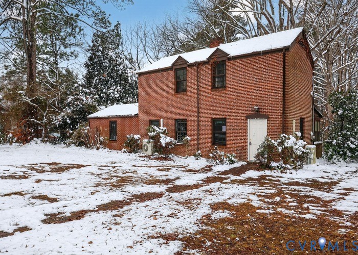 119 Church St Property Photo 3