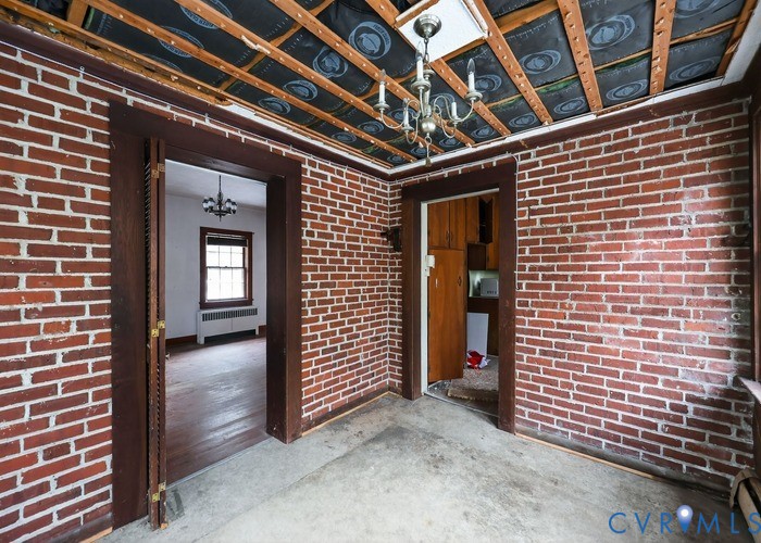 119 Church St Property Photo 4