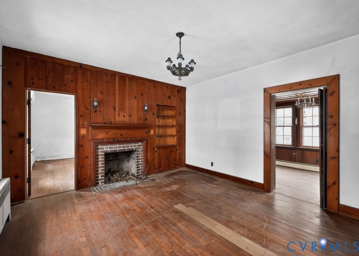 119 Church St Property Photo 5