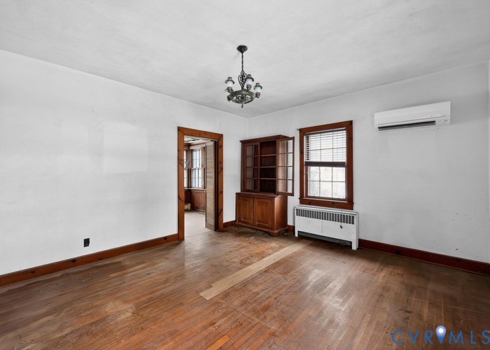 119 Church St Property Photo 7