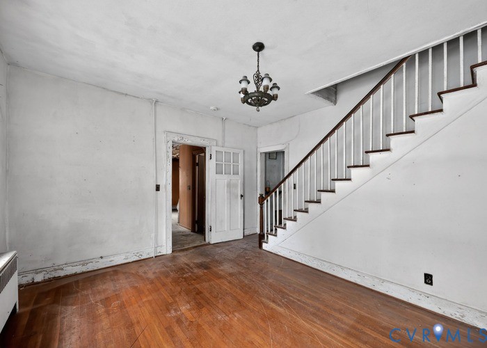 119 Church St Property Photo 8