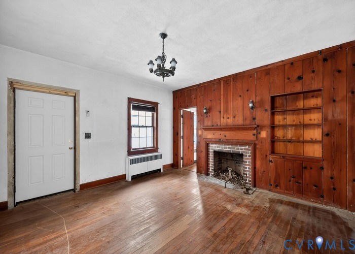 119 Church St Property Photo 9