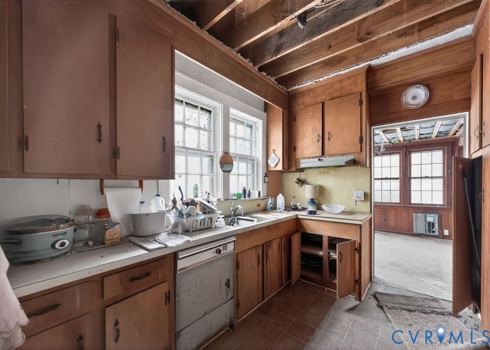 119 Church St Property Photo 10