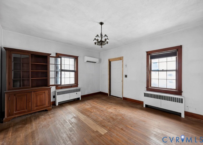 119 Church St Property Photo 11