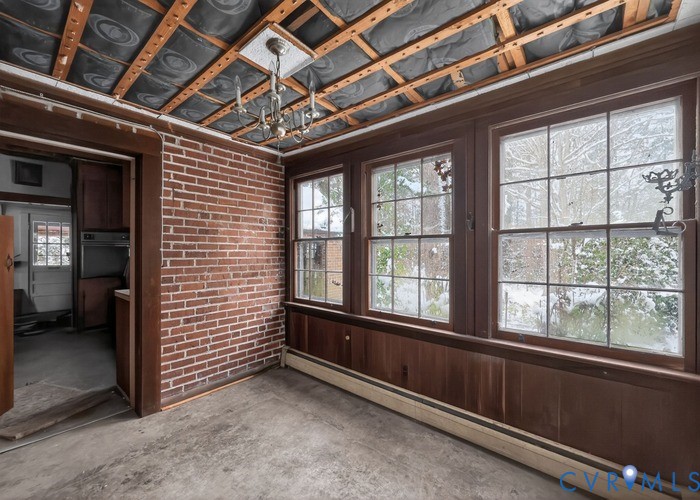 119 Church St Property Photo 12