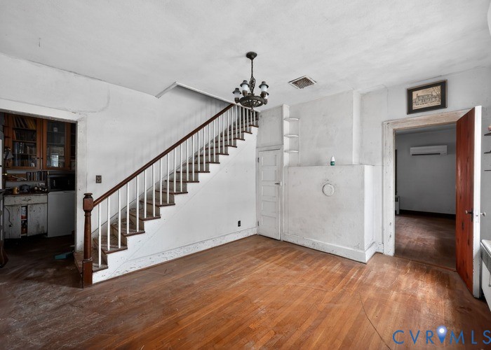 119 Church St Property Photo 13