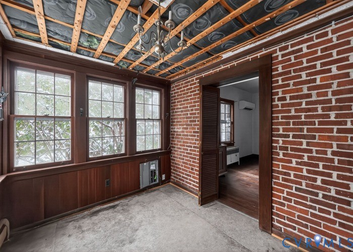 119 Church St Property Photo 14