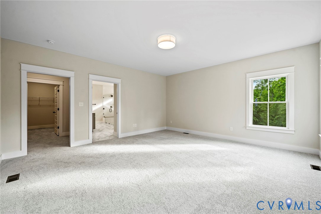 3540 Enos Way Property Photo 16