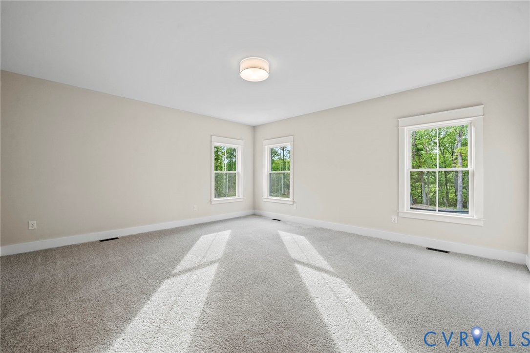3540 Enos Way Property Photo 17