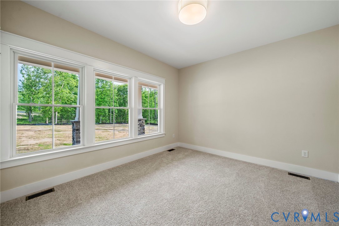 3540 Enos Way Property Photo 18