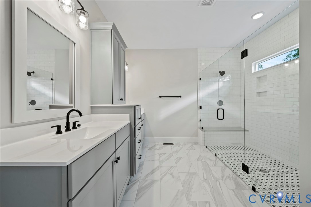 3540 Enos Way Property Photo 19