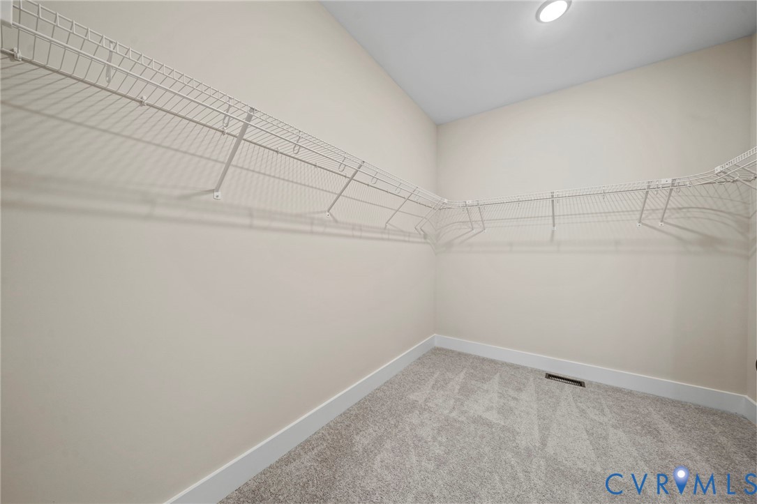 3540 Enos Way Property Photo 22