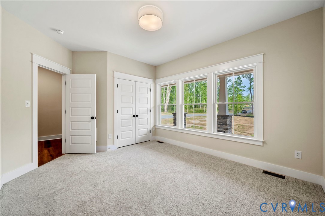 3540 Enos Way Property Photo 23