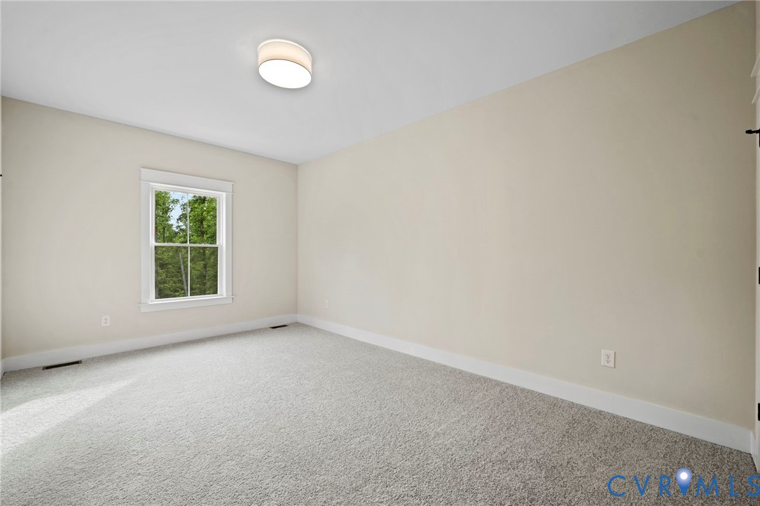 3540 Enos Way Property Photo 24