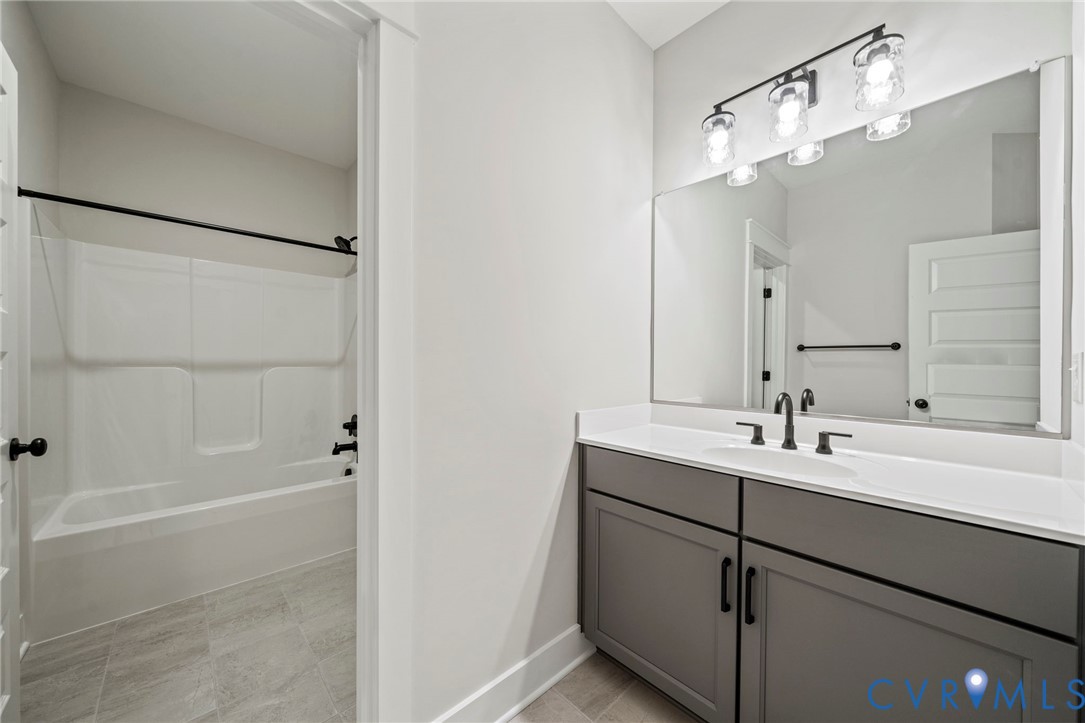 3540 Enos Way Property Photo 25