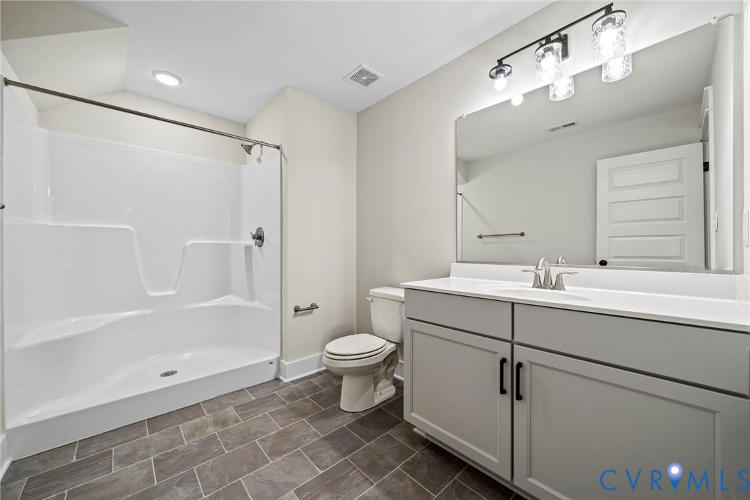 3540 Enos Way Property Photo 26