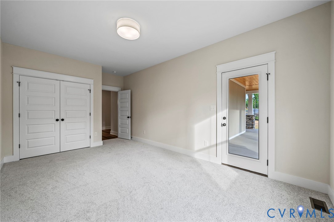 3540 Enos Way Property Photo 27