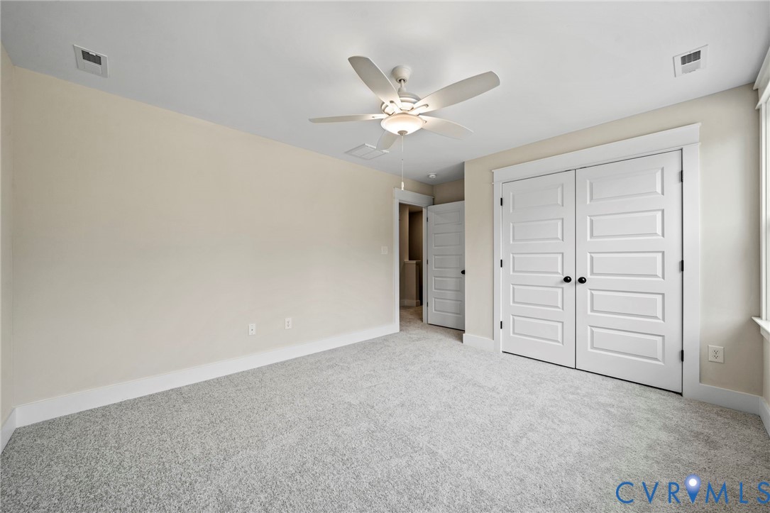 3540 Enos Way Property Photo 28