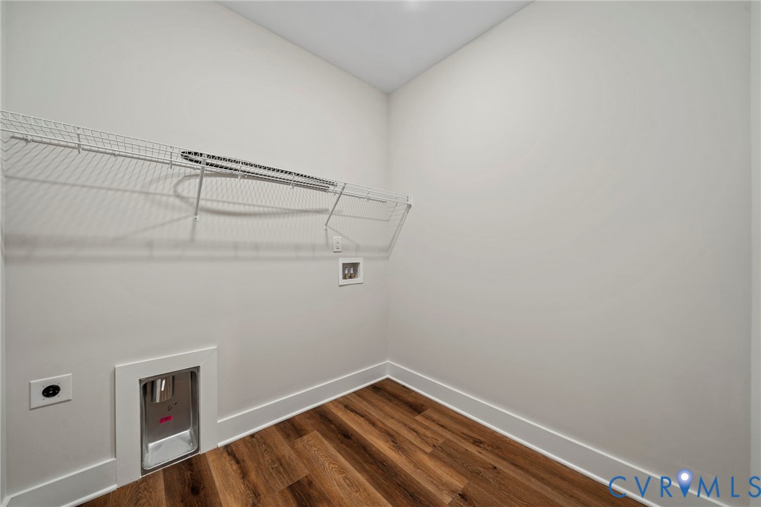 3540 Enos Way Property Photo 29