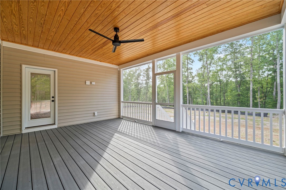 3540 Enos Way Property Photo 30