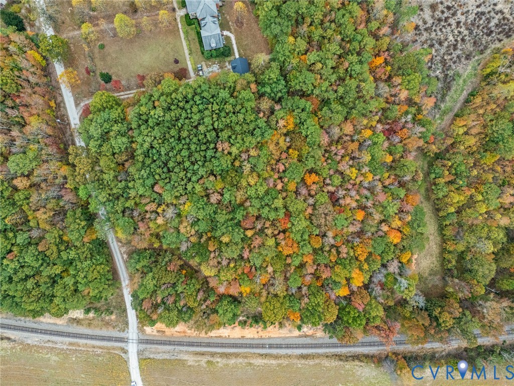 00 Pine Ridge Rd Property Photo 1