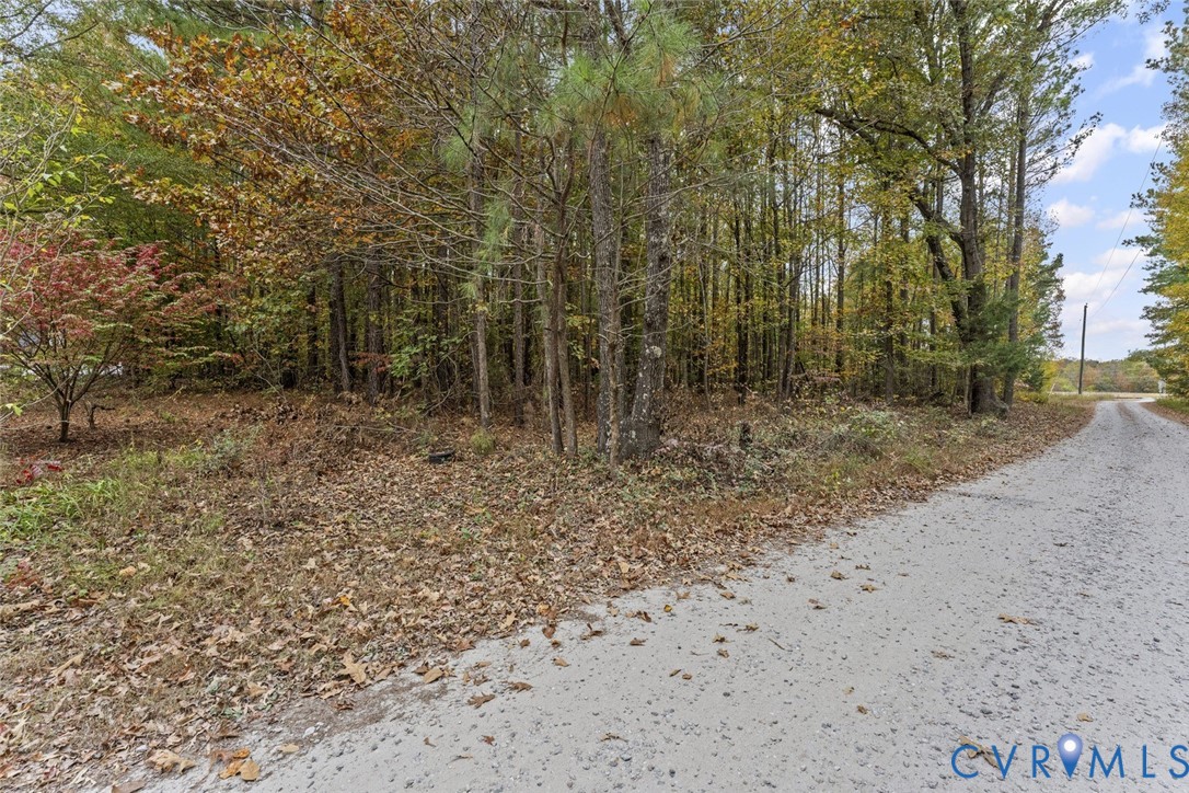 00 Pine Ridge Rd Property Photo 2