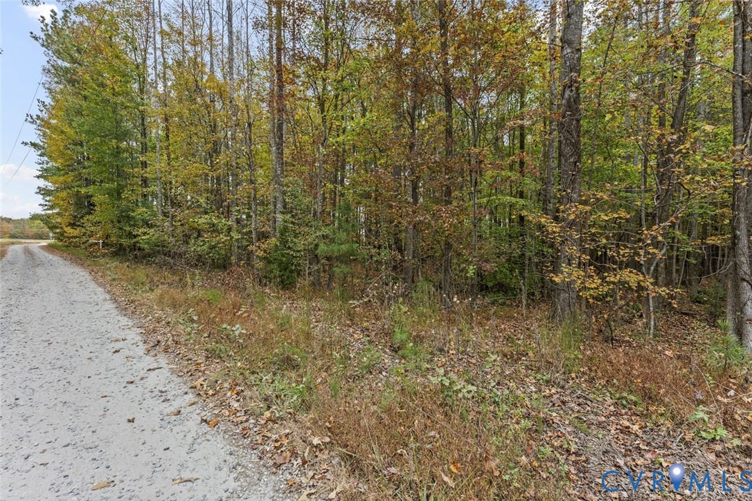 00 Pine Ridge Rd Property Photo 3