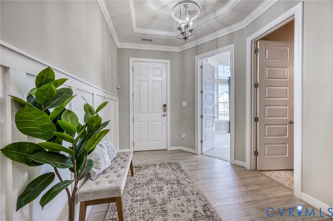 1900 Galley Pl Property Photo 4