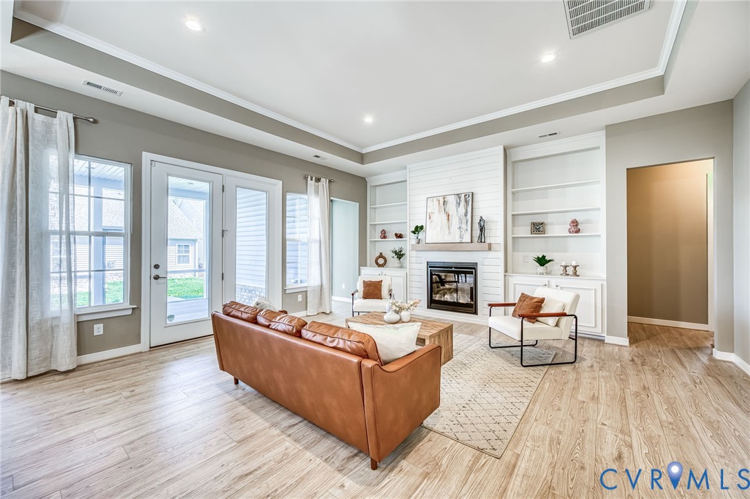 1900 Galley Pl Property Photo 19
