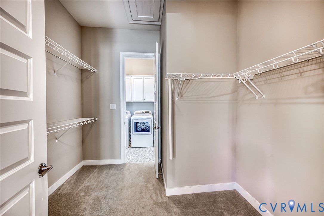 1900 Galley Pl Property Photo 24