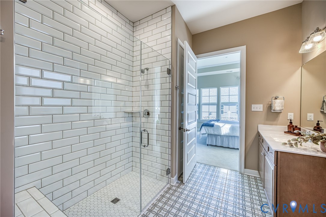 1900 Galley Pl Property Photo 26