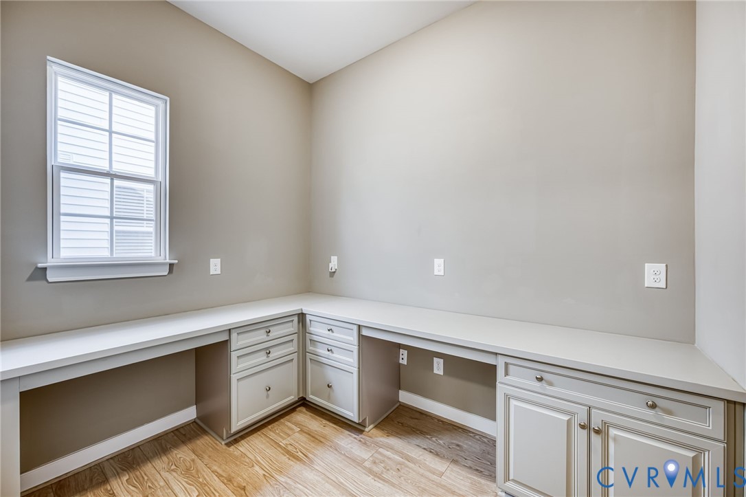 1900 Galley Pl Property Photo 29