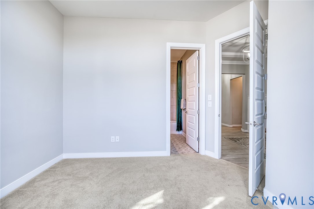 1900 Galley Pl Property Photo 30