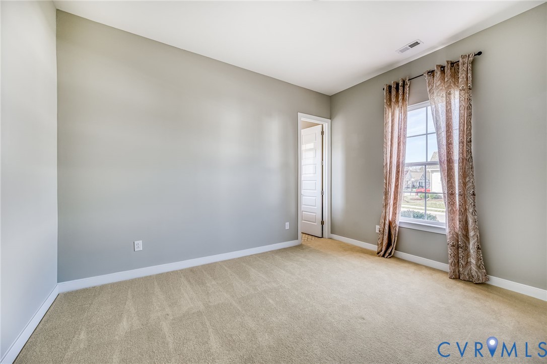 1900 Galley Pl Property Photo 32