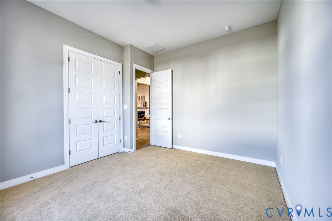 1900 Galley Pl Property Photo 33