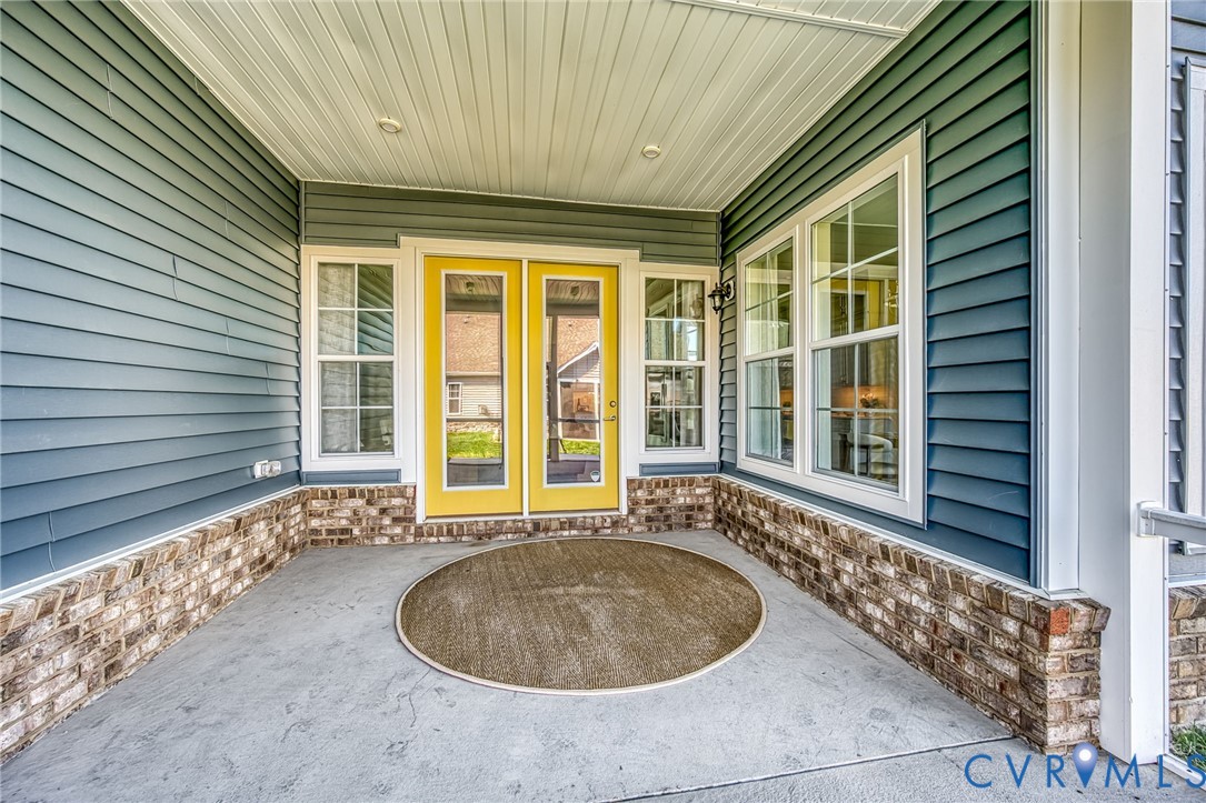 1900 Galley Pl Property Photo 34